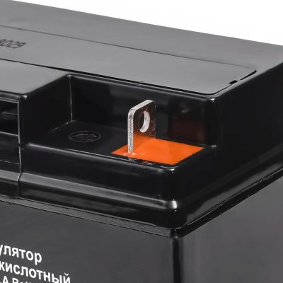 батарея для UPS Prometheus Energy PE 1218L
