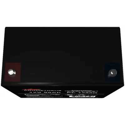 батарея для UPS Prometheus Energy РЕ 1255 G