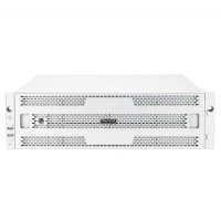 сетевое хранилище Promise Vess R2600tiD 32TB