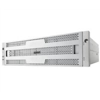 сетевое хранилище Promise Vess R2600xiS 32TB