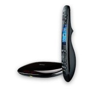 пульт ДУ Logitech 915-000203
