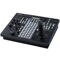 пульт Panasonic AW-RP120G