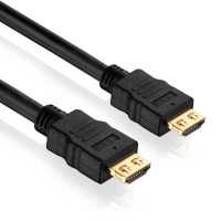 кабель PureLink PI1000-015