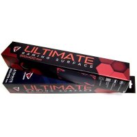коврик для мыши Qcyber Ultimate QC-04-007DV01