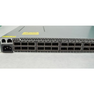Qlogic 12200-BS23