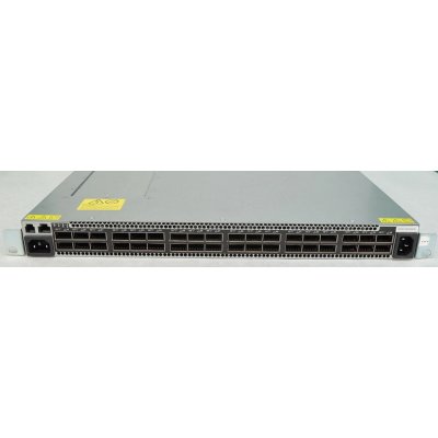 Qlogic 12200-BS23