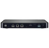 сетевое хранилище Qnap HS-251-2G