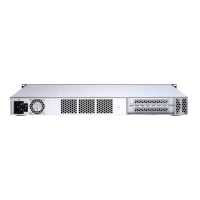 комбинированное устройство Qnap QGD-1600P-4G