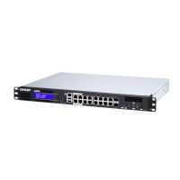 комбинированное устройство Qnap QGD-1600P-8G