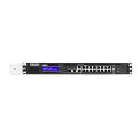 комбинированное устройство Qnap QGD-1602P-C3758-16G