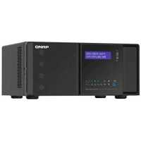 комбинированное устройство Qnap QGD-3014-16PT-8G
