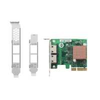 сетевая карта Qnap QXG-2G2T-I225