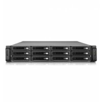 сетевое хранилище Qnap REXP-1210U-RP