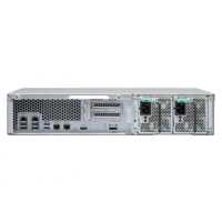 сетевое хранилище Qnap SS-EC1279U-SAS-RP