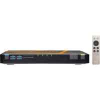 сетевое хранилище Qnap TBS-453A-8G-480GB
