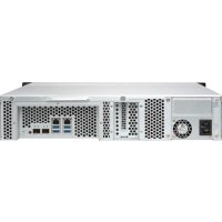 сетевое хранилище Qnap TS-1231XU-4G