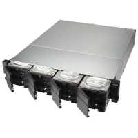 сетевое хранилище Qnap TS-1253BU-8G