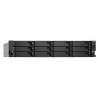 сетевое хранилище Qnap TS-1253BU-RP-4G