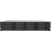 сетевое хранилище Qnap TS-1253DU-RP-4G