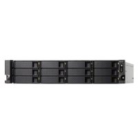 сетевое хранилище Qnap TS-1263XU-RP-4G
