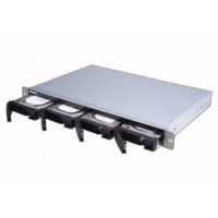 сетевое хранилище Qnap TS-431XEU-8G