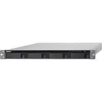 сетевое хранилище Qnap TS-432XU-RP-2G