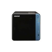 сетевое хранилище Qnap TS-453Be-2G