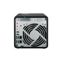 сетевое хранилище Qnap TS-453Be-2G