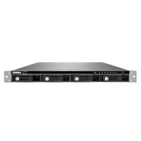 сетевое хранилище Qnap TS-453U-RP