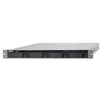 сетевое хранилище Qnap TS-463U-RP-4G