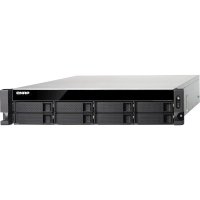 сетевое хранилище Qnap TS-853BU-4G