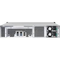 сетевое хранилище Qnap TS-853U