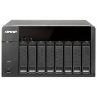 сетевое хранилище Qnap TS-869L
