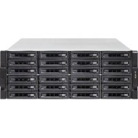 сетевое хранилище Qnap TS-EC2480U-i3-4GE-R2