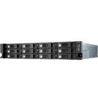сетевое хранилище Qnap TVS-1271U-RP-I3-8G
