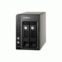 видеорегистратор Qnap VS-2004