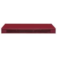 коммутатор QTECH QSW-3750-28T-AC