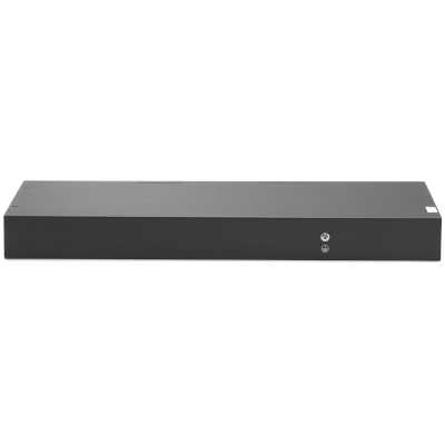 коммутатор QTech QSW-3750-28T-POE-AC-R