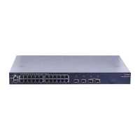 коммутатор QTECH QSW-4600-28TX-POE