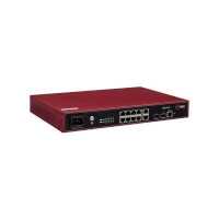 коммутатор QTech QSW-4610-10T-AC