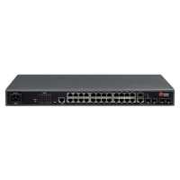 коммутатор QTech QSW-4610-28T-AC