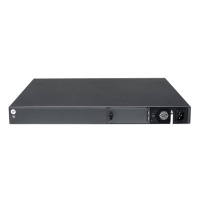 коммутатор QTech QSW-4700-28TX-POE
