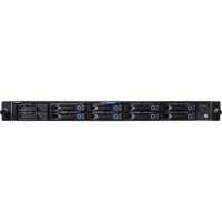 сервер Quanta QuantaGrid D52L-1U (S5L) 1S5LZZZ000E