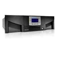 ленточная библиотека Quantum LSC14-CB5N-228G