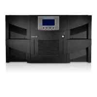 ленточная библиотека Quantum LSC18-CB5J-250G