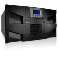 ленточная библиотека Quantum LSC18-CB7J-232G