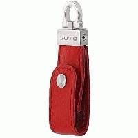 флешка Qumo 16GB QM16GUD-Lex