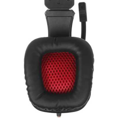 гарнитура Qumo Arsenal GHS0016