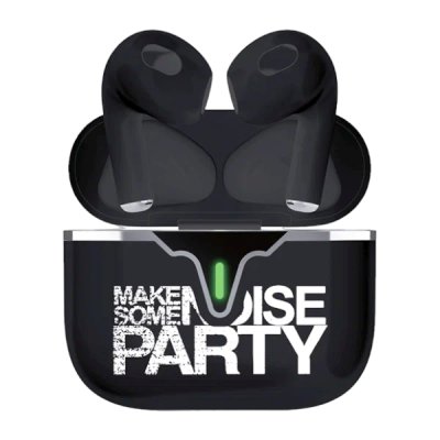 наушники Qumo LiFE ВТ 0101 Party_b