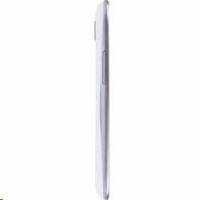 смартфон QUMO QUEST 530 White